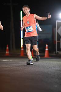 BIB: 41480
                            <button type="button" onclick="openModal(21556149)" class="btn btn-primary btn-sm float-right btn-popup" data-toggle="modal" data-target=".modal-high-quality">
                        <i class="fas fa-shopping-cart"></i> Add to Cart
                    </button>
                                            <button type="button" onclick="isThisMe(21556149, true)" class="btn btn-success btn-sm float-right btn-popup btn-isme hidden" data-toggle="tooltip" data-placement="bottom" title="นี่คือรูปของคุณใช่ไหม คลิกที่นี่เพื่อเอาเข้าอัลบั้ม">
                        <i class="fas fa-plus"></i> Add to album
                    </button>
                    <button type="button" onclick="isThisMe(21556149, false)" class="btn btn-warning btn-sm float-right btn-popup btn-isnotme hidden">
                        <i class="fas fa-ban"></i> Remove from album
                    </button>